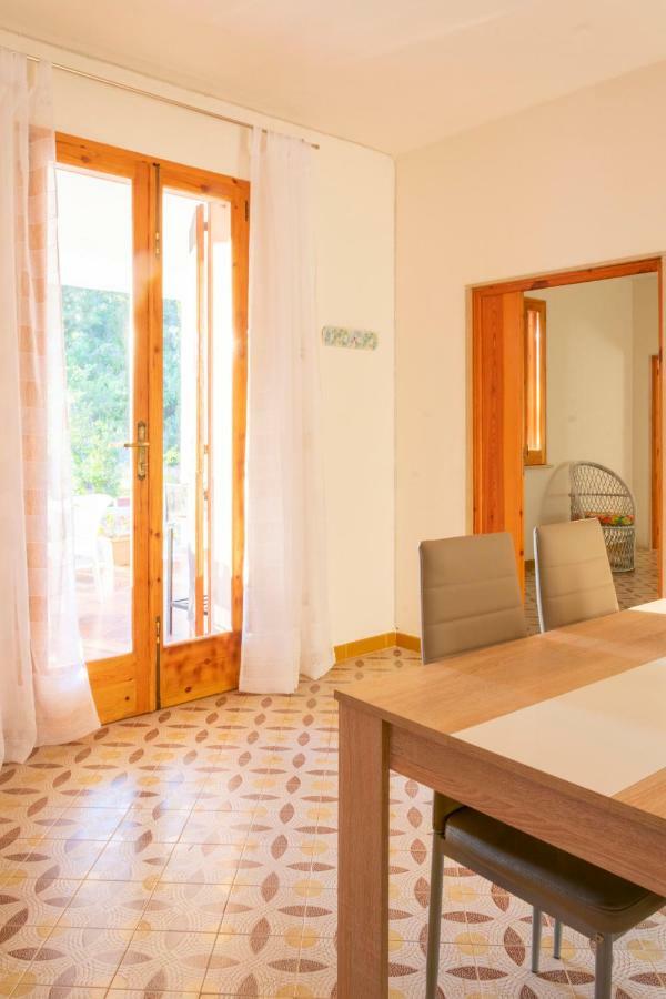 Lumarosa Country Villa Polignano a Mare Exterior photo