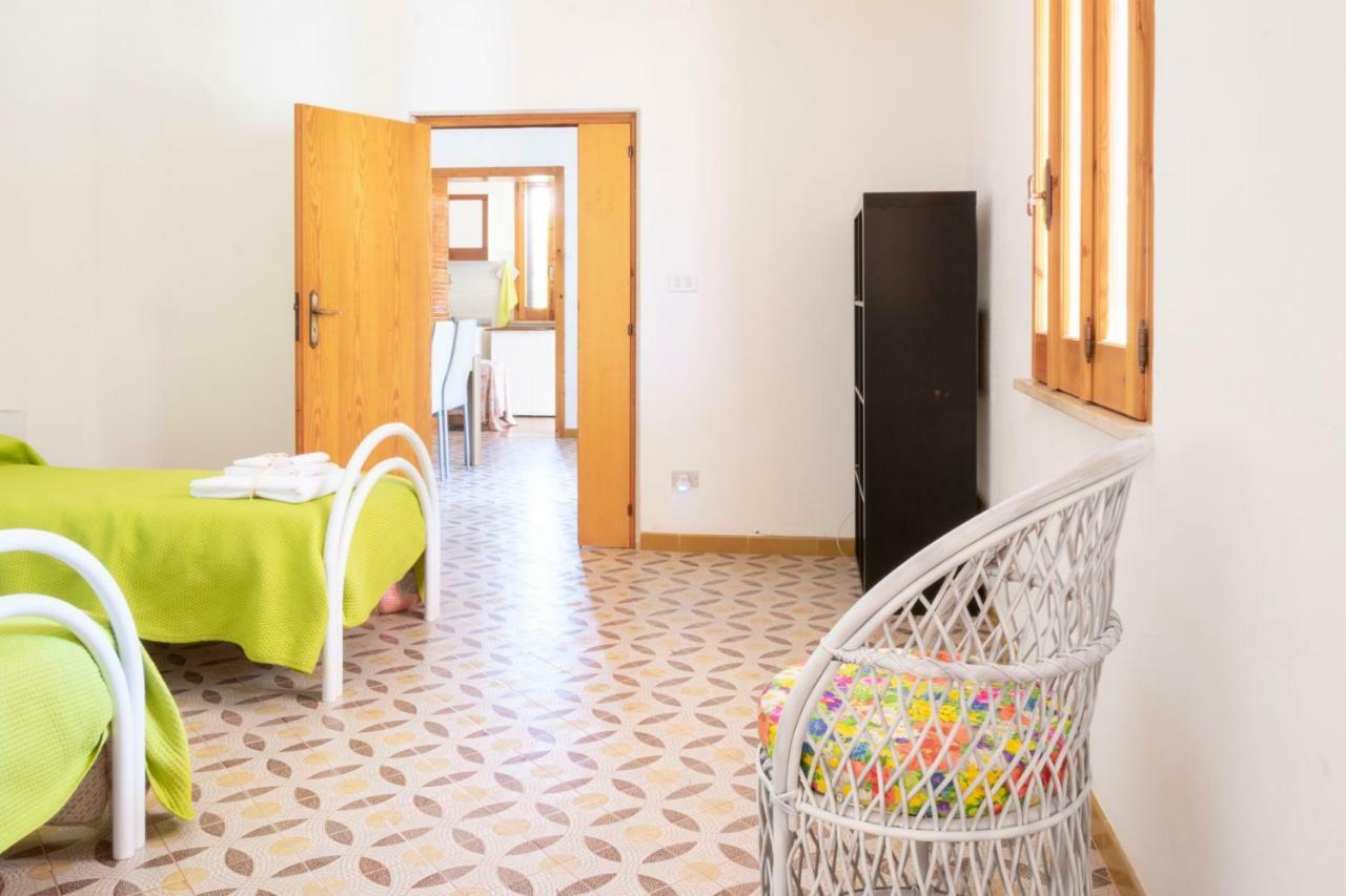 Lumarosa Country Villa Polignano a Mare Exterior photo