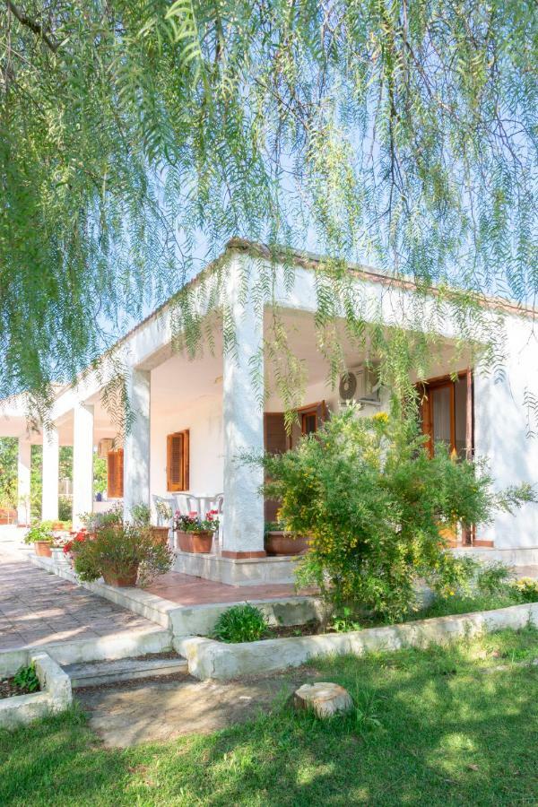 Lumarosa Country Villa Polignano a Mare Exterior photo