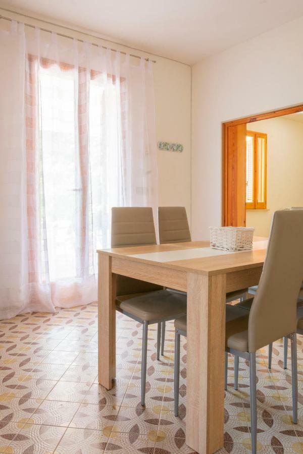 Lumarosa Country Villa Polignano a Mare Exterior photo